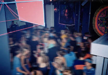 dancefloor.jpg