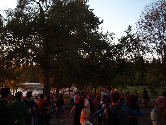 earthdance2.jpg