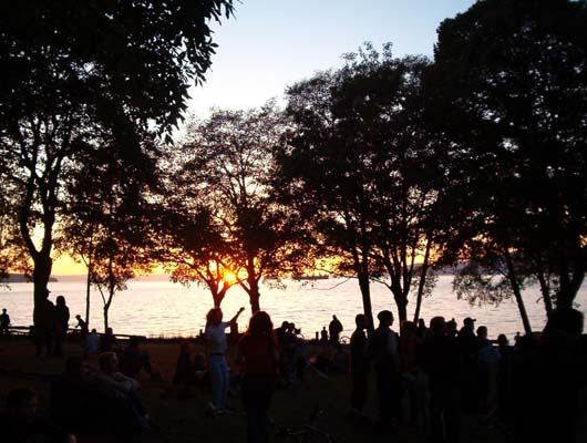 earthdancesunset.jpg