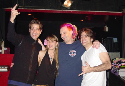 gms7.jpg