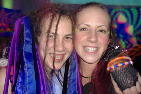 goaway200610.jpg