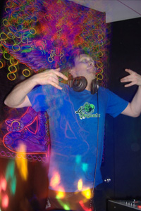 goaway200615.jpg