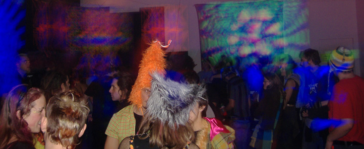goaway200618.jpg