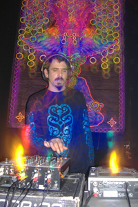 goaway20062.jpg