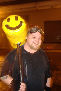 goaway200622.jpg