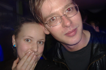 goaway200623.jpg