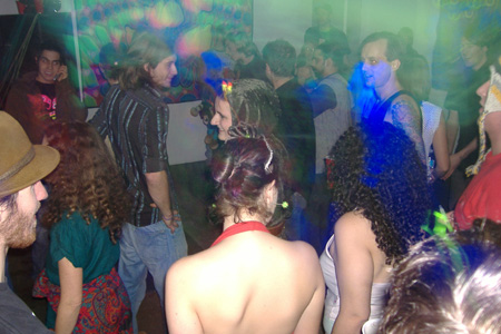 goaway20067.jpg