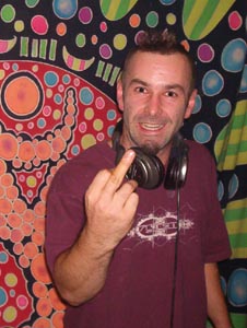 goaween0411.jpg