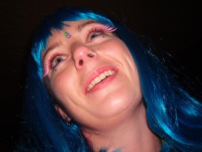 goaween0413.jpg