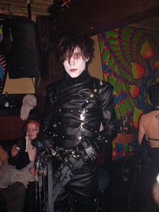 goaween0414.jpg