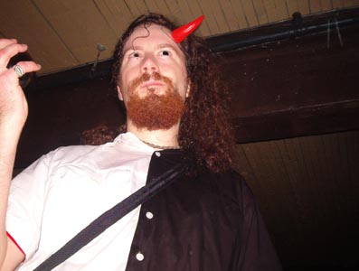 goaween0415.jpg
