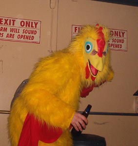 goaween0416.jpg