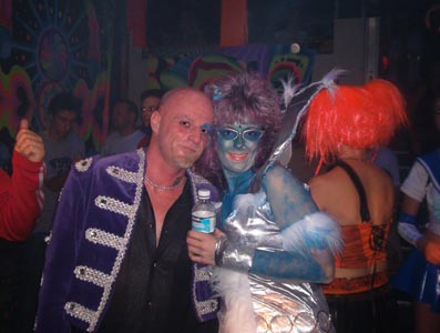 goaween0420.jpg