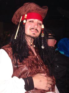 goaween046.jpg