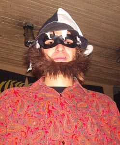 goaween047.jpg