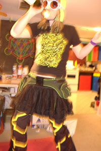 goaween20061.jpg