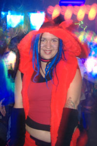 goaween200612.jpg