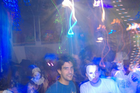 goaween200613.jpg