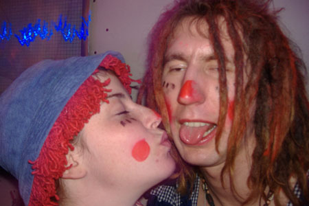 goaween200616.jpg