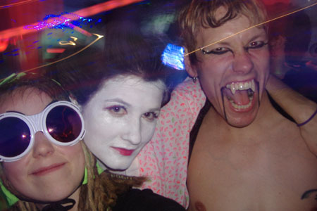 goaween200619.jpg