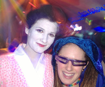 goaween200621.jpg