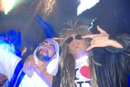 goaween20063.jpg