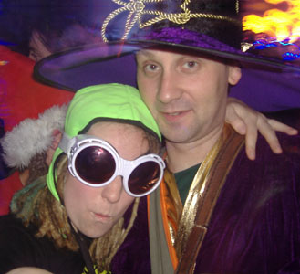 goaween200630.jpg