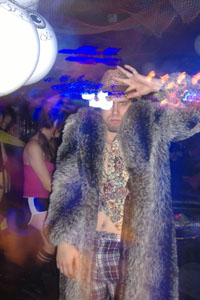 goaween200634.jpg