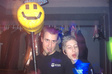 goaween200639.jpg