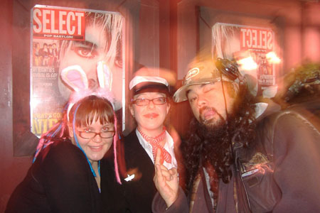 goaween200640.jpg