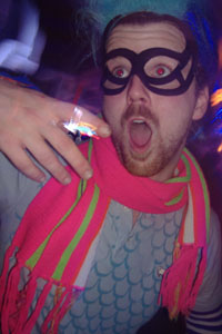 goaween200642.jpg