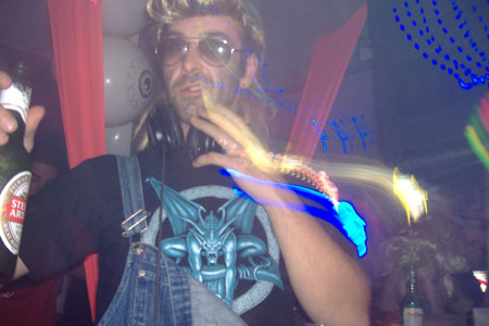 goaween200643.jpg