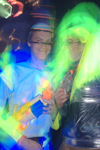 goaween200648.jpg