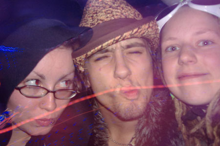 goaween20065.jpg