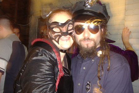 goaween200654.jpg