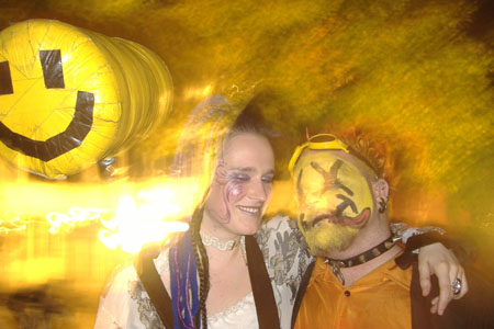 goaween200655.jpg