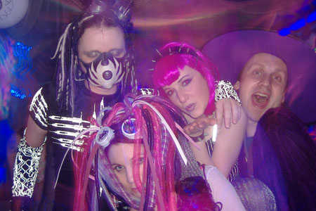 goaween200656.jpg