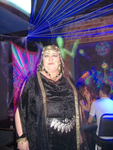 goaween0713.jpg