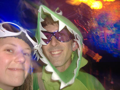 goaween0716.jpg