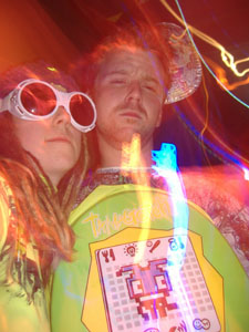 goaween0717.jpg