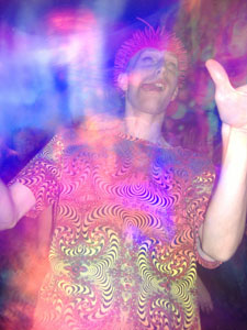 goaween0721.jpg