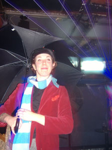 goaween0725.jpg