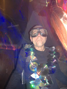 goaween0729.jpg