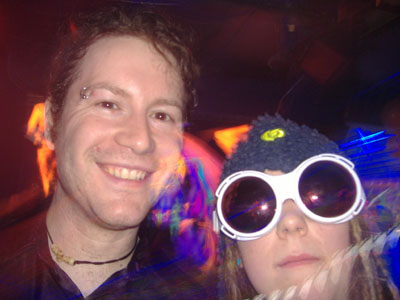 goaween0731.jpg