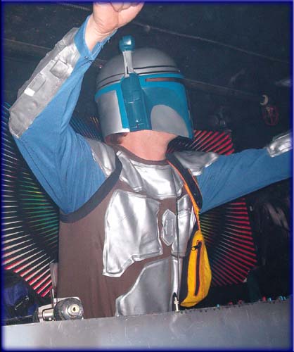 hallowchris.jpg