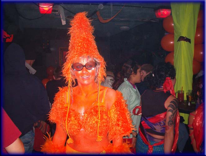 hallowjc1.jpg