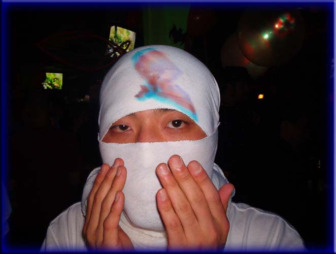 hallowninja.jpg