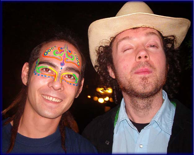 hallowrjsteve.jpg
