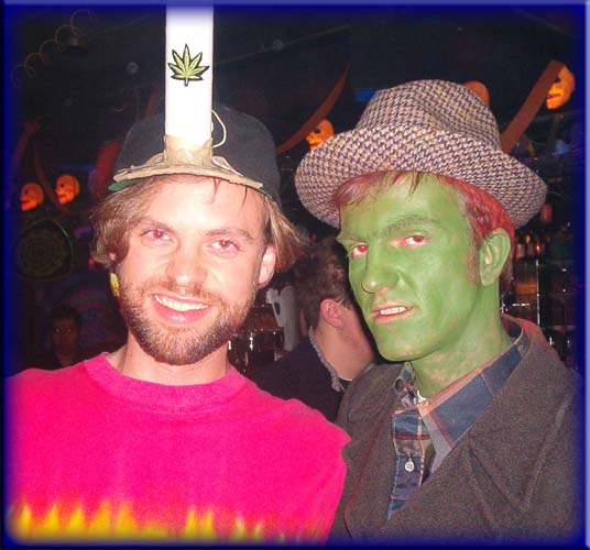 hallowwes.jpg