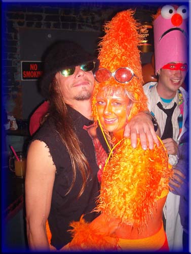 hallowwillowjc.jpg